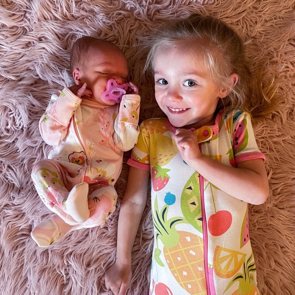 New Items Coming Soon β₯οΈππ - Picture 9 of 15